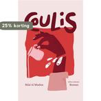 Coulis 9789025472863 Bilal Al Mashta, Boeken, Verzenden, Zo goed als nieuw, Bilal Al Mashta