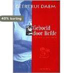 Geboeid door liefde (geen vader voor Elizabeth) G. Daem, Boeken, Verzenden, Gelezen, G. Daem