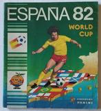 Panini - España 82 World Cup - Diego Maradona - 1 Complete, Nieuw