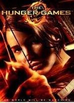 The hunger games (dvd tweedehands film), Ophalen of Verzenden, Nieuw in verpakking