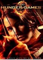 The hunger games (dvd tweedehands film), Cd's en Dvd's, Dvd's | Actie, Ophalen of Verzenden