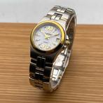 Titoni - Of Switzerland - Sans prix de réserve - 23950 -, Nieuw