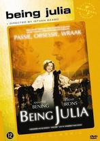 Being Julia, Cd's en Dvd's, Dvd's | Drama, Verzenden, Nieuw in verpakking