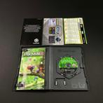 Nintendo - Nintendo Game Cube Pikmin 2 FRA Excellent etat CD, Games en Spelcomputers, Nieuw