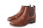 Timberland Chelsea Boots in maat 37 Bruin | 10% extra, Kleding | Dames, Schoenen, Nieuw, Overige typen, Bruin, Timberland