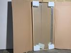 Veiling - Kermi douchewand walk-in 90x200cm, Doe-het-zelf en Bouw, Sanitair, Nieuw