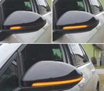 CLIGNOTANTS LATÉRAUX DYNAMIQUES  POUR VOLKSWAGEN VW GOLF 7 1, Auto-onderdelen, Verlichting, Verzenden, Nieuw