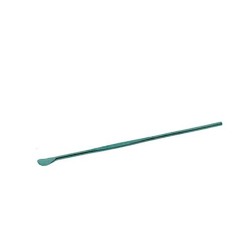 Dab Tool  Zwart, Verzamelen, Rookartikelen, Aanstekers en Luciferdoosjes, Nieuw, Verzenden