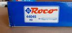 Roco H0 - 44045 - Modeltrein personenwagonset (1) -, Nieuw