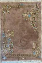 Népal moderne - Tapis - 196 cm - 139 cm, Huis en Inrichting, Nieuw