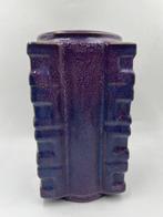 Vaas - Keramiek - China (Zonder Minimumprijs)