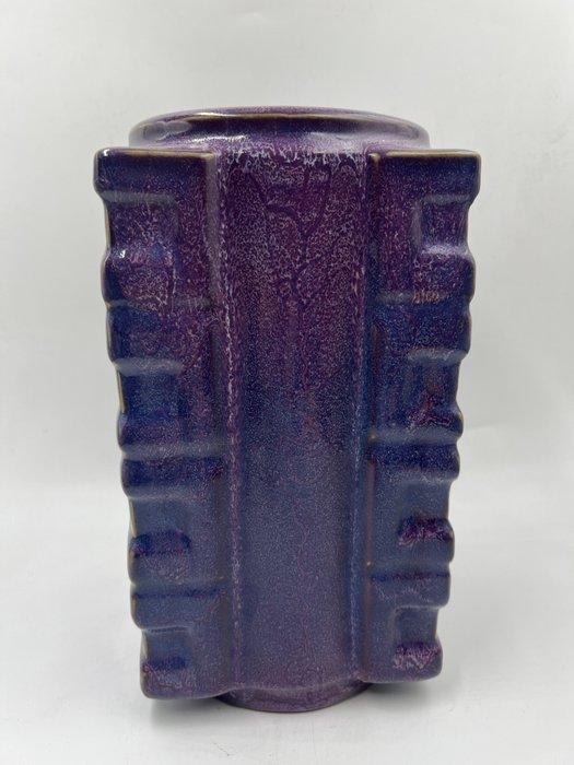 Vaas - Keramiek - China (Zonder Minimumprijs), Antiek en Kunst, Antiek | Overige Antiek