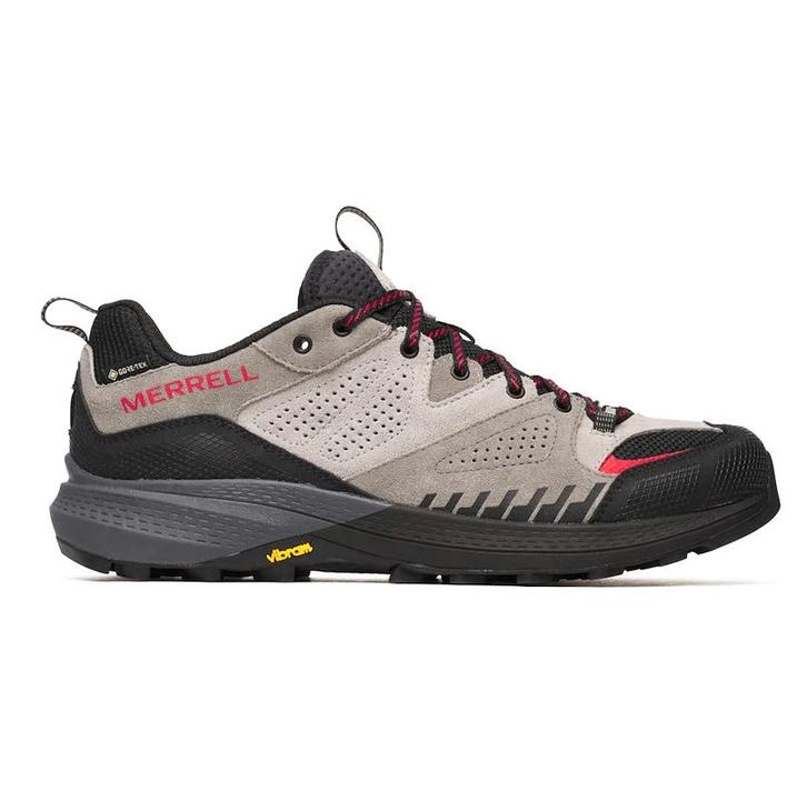 2dekans | Merrell Heren outdoorschoenen Capra 2 GTX, Caravans en Kamperen, Kampeeraccessoires, Ophalen of Verzenden
