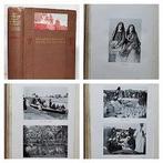 J. Garrow Duncan - The Exploration of Egypt and the Old, Antiek en Kunst, Antiek | Boeken en Manuscripten