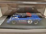 Troféu 1:43 - Voiture miniature (2) - Lot 2pz - Lola T282, Nieuw