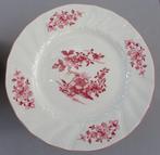 Villeroy & Boch - Koffieservies (24) - Ik kan het niet