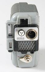 Eumig Servomatic Caméra de cinéma