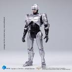 Robocop Exquisite Super Action Figure 1/12 Robocop 16 cm, Verzamelen, Ophalen of Verzenden, Nieuw