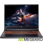 Acer Nitro V 16 AI ANV16-42-R3EU 16  AMD Ryzen 5 RTX 5060, Computers en Software, Verzenden, Nieuw