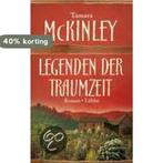 Legenden der Traumzeit 9783785723777 Tamara McKinley, Boeken, Verzenden, Zo goed als nieuw, Tamara McKinley