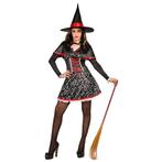Halloween Jurk Dames, Verzenden, Nieuw