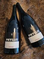 2014 Solveigs Phyllit, Pinot Noir - Rheingau - 2 Magnums, Verzamelen, Wijnen, Nieuw