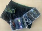 Veiling -  4 stuks Australian boxershorts maat M verrassings, Kleding | Heren, Ondergoed