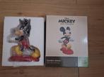 Mickey & Friends - 1 Mickey Mouse wandelend - Disney, Verzamelen, Nieuw