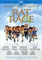 Rat Race [DVD] [2002] [Region 1] [US Imp DVD, Cd's en Dvd's, Zo goed als nieuw, Verzenden