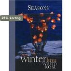 Seasons Winterkou Warm Kost 9789058551351 Div., Boeken, Verzenden, Zo goed als nieuw, Div.