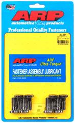 ARP Ford 4.6/5.4L Modular V8 M10x1.0 Thread Size Flywheel, Ophalen of Verzenden