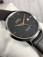 Mido - Baroncelli Caliber 80 Chronometer Automatic -, Nieuw