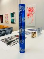 Karl Lagasse (1981) - One Dollar Rols Bleu - Livraison