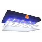 Neptune Systems SKY - Reef Aquarium Light, Verzenden, Nieuw