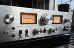 TEAC - AS-M50 Amplificateur intégré à semi-conducteurs, Nieuw
