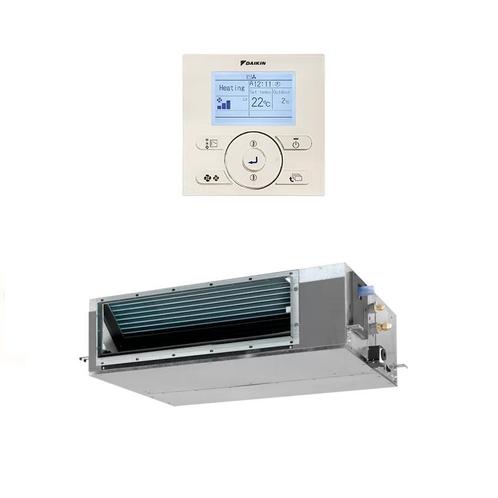 Daikin FBA35A binnendeel airconditioner, Electroménager, Climatiseurs, Envoi