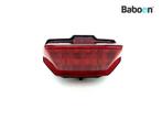 Achterlicht Honda CRF 1100 2021-2023 Africa Twin (CRF1100, Motoren, Verzenden, Gebruikt