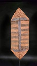 schild - Ngombe - Congo RDC (Zonder Minimumprijs)