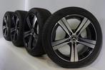 Mercedes C-Klasse C206 S205 W206 18 inch velgen Pirelli  Zom, Auto-onderdelen, Ophalen of Verzenden, Nieuw