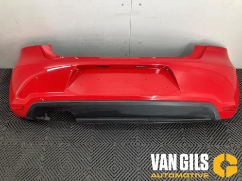 Achterbumper Volkswagen Polo O297277, Auto-onderdelen, Carrosserie