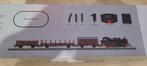 Märklin H0 - 29074 - Startset (1) - Digitale startset, Hobby & Loisirs créatifs, Trains miniatures | HO
