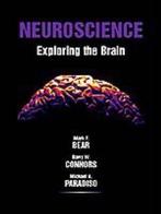 Neuroscience : Exploring the Brain 9780683004885, Boeken, Verzenden, Zo goed als nieuw, Mark F. Bear