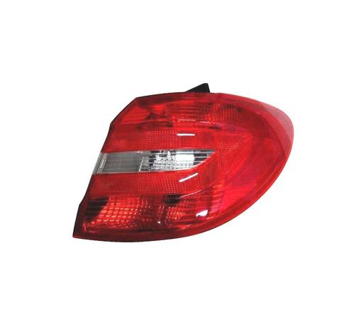 FEU ARRIÈRE DROIT MERCEDES CLASSE B W246 12-14, Auto-onderdelen, Verlichting, Verzenden