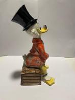 Disney Parks - Picsou, Nieuw