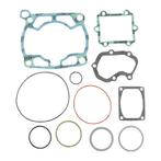 Athena Top End Gasket kit Suzuki RM 250 1991-1995, Motoren, Verzenden, Nieuw
