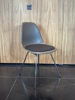 Vitra - Charles & Ray Eames - Stoel - DSX - Metaal,, Antiek en Kunst