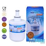 Alapure Waterfilter RFC1100A, Elektronische apparatuur, Koelkasten en IJskasten, Verzenden, Nieuw