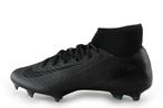 Nike Voetbalschoenen in maat 41 Zwart | 5% extra korting, Kleding | Heren, Schoenen, Verzenden, Zwart, Nike, Gedragen