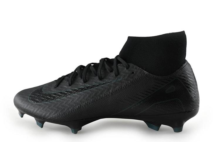 Nike Voetbalschoenen in maat 41 Zwart | 5% extra korting, Kleding | Heren, Schoenen, Zwart, Gedragen, Verzenden