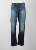 Vintage G-Star Pants in Blue Size 34 / 32, Kleding | Heren, Spijkerbroeken en Jeans, Ophalen of Verzenden, Nieuw